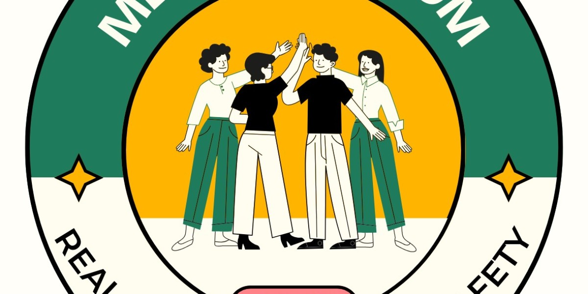 Why People Seek to Buy Oxycodone Online - Safely & Risks