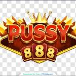 Pussy888 Pussy888