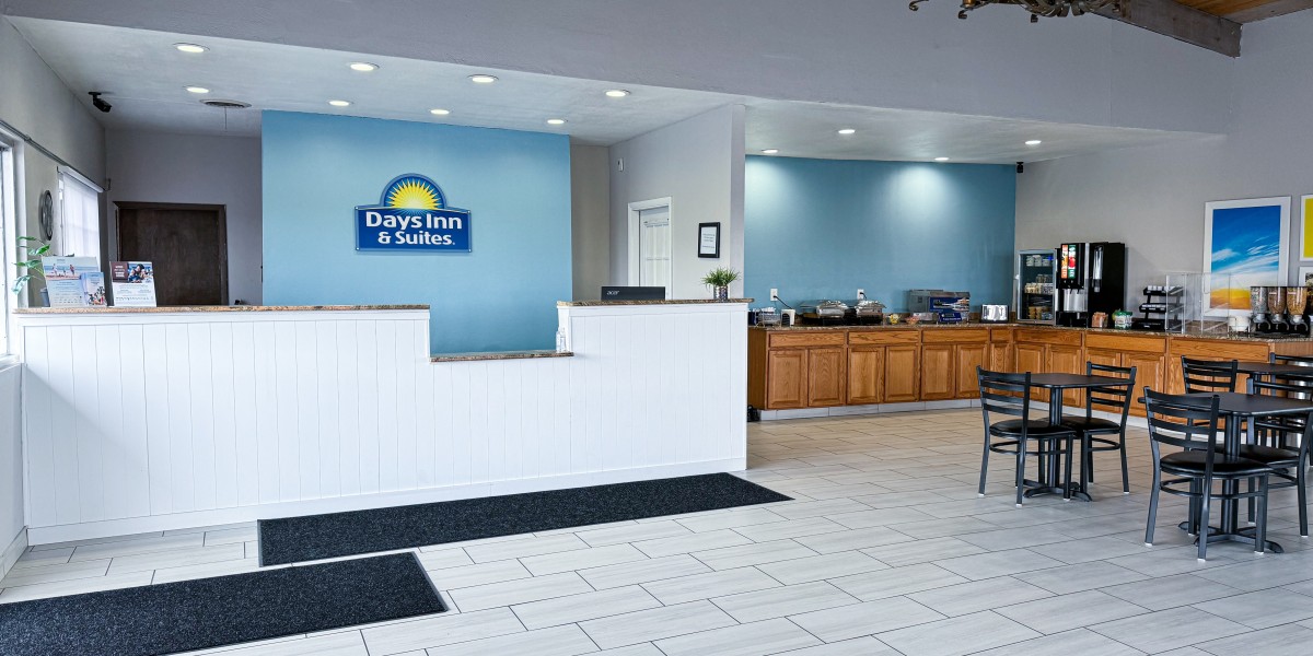 Find the Best Hotel Near Me: Top-Rated Santa Rosa NM Hotels