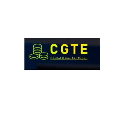 capitalgainstaxexpert