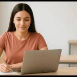 Adage media resources