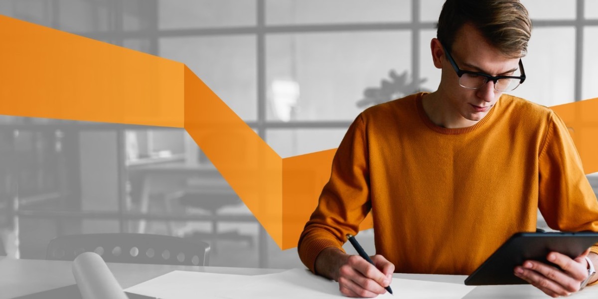 BYOD Security: The Ultimate Defense Against Modern Cyber Threats