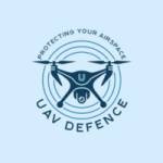 UAV Defence