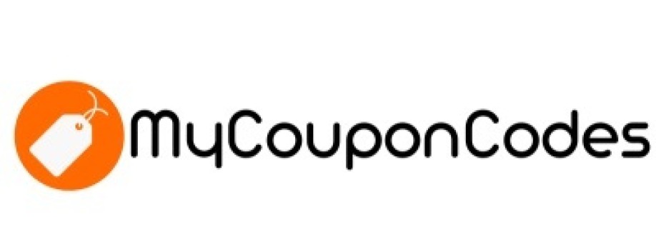 Mycouponcodes
