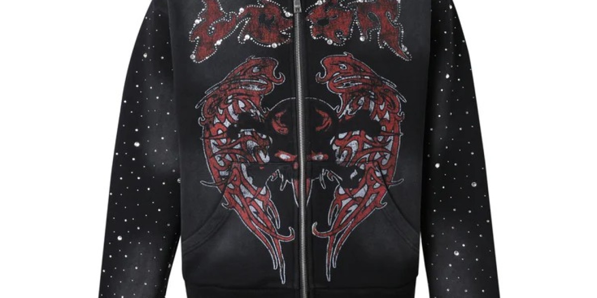 Lost Intricacy: Fashion Built on Mindful Details and Modern Aesthetics