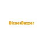 Biznes Buzzer