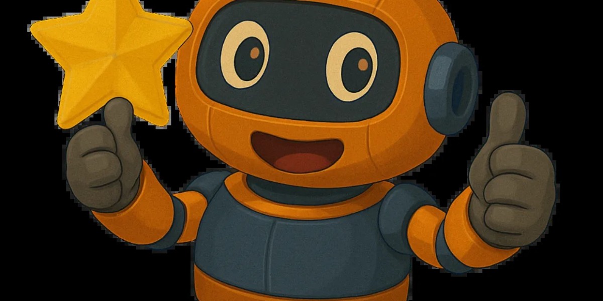 MBM娛樂城優惠 — 最大回饋，讓每次下注更值得