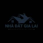 Nhà đất Gia Lai