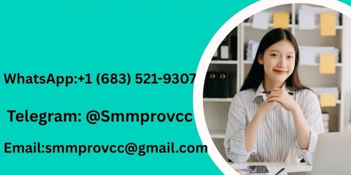 USA Gmail Account Setup Guide 2025 — 100% Fast & Fully Verified Process