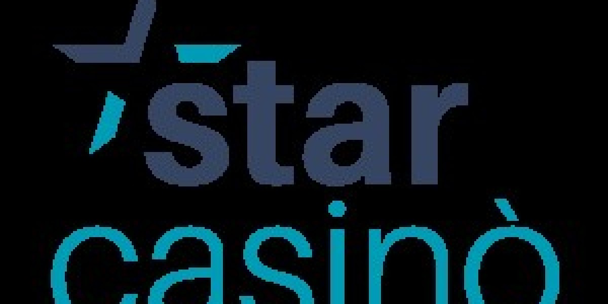 FAQ Ricorrenti su StarCasinò: Tutto Quel che È Necessario Essere Informato Su