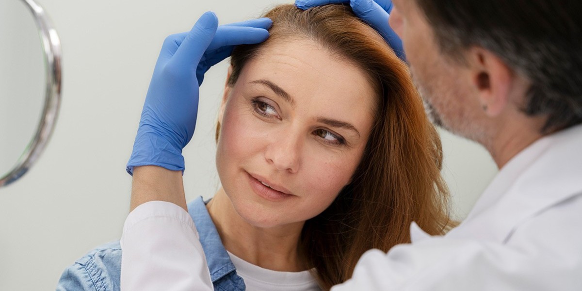 How the Best Dermatologist in Dubai Boosts Skin Confidence