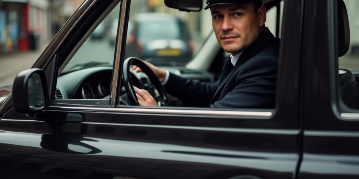 Cardiff to Southampton Cruise Terminal Transfers – Reliable, Comfortable & Stress-Free