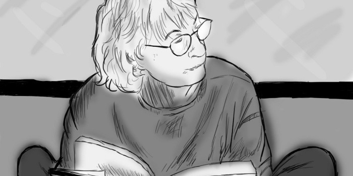 How Does Mary Oliver Address the Divine Through Nature?