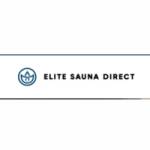 Elite Sauna Direct