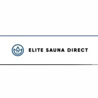 Elite Sauna Direct