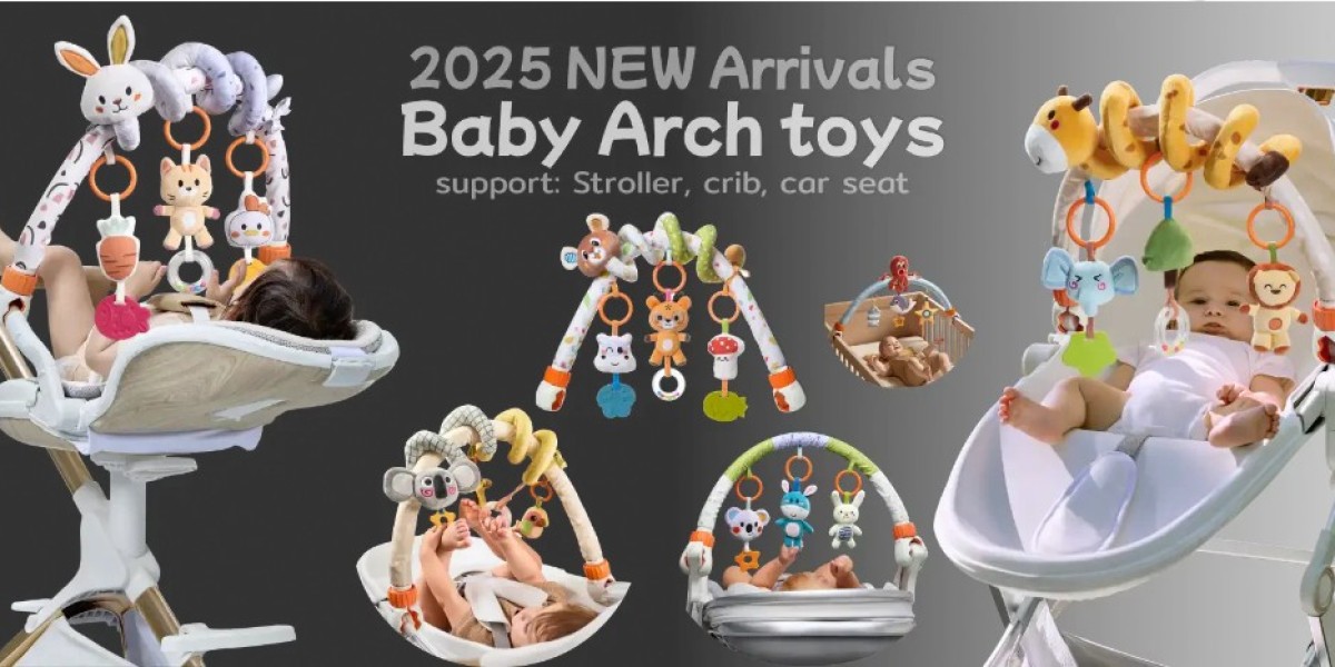 Boost Brainpower with Block Puzzle Games from JoyHub