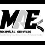 MAEtechnical services