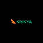 Krikyabn com