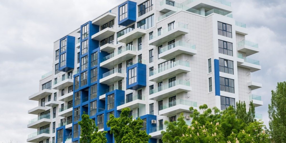 The modern Selling point of Condominium Living