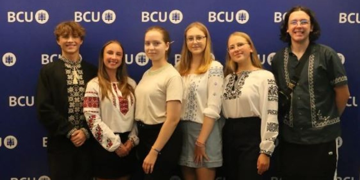 Finally, a Car Loan That Felt Right! My Experience with BCU Financial