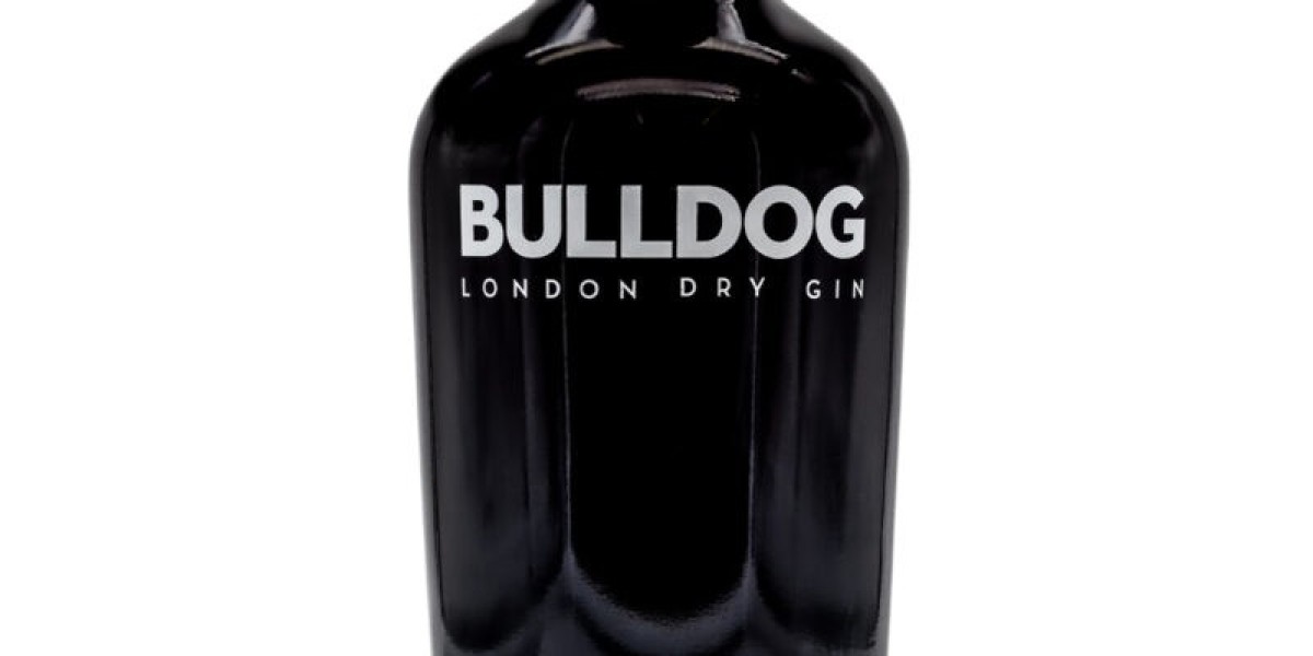 The Ultimate Guide to Premium Spirits: Why Quality Matters When You Buy Online