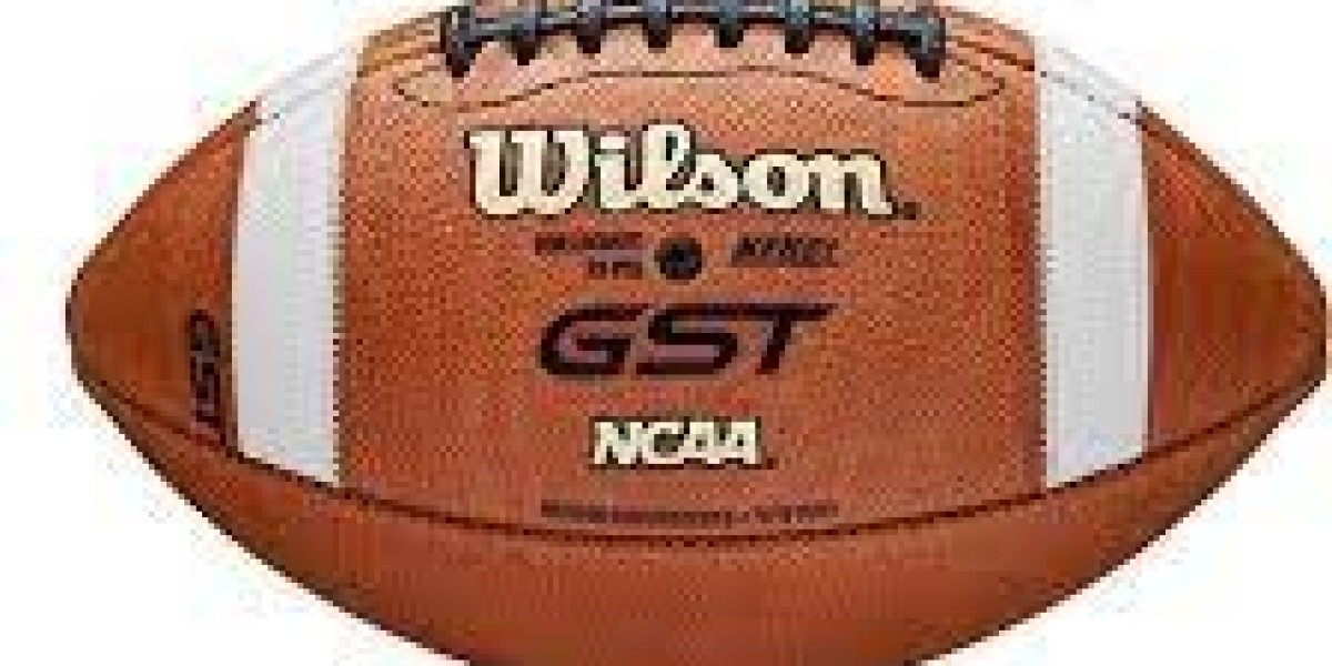 Colts release Nick Foles: What does Indianapolis' QB room look like?