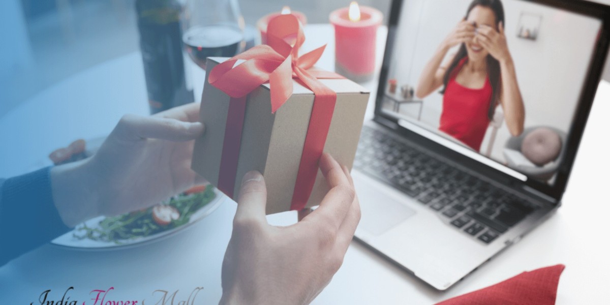 Unique Valentine Present Ideas Beyond Flowers and Chocolate for Him and Her