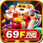 69f Bet