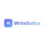 Write Botics