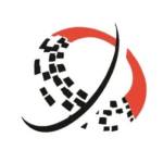 Mandarin Imports & Exports