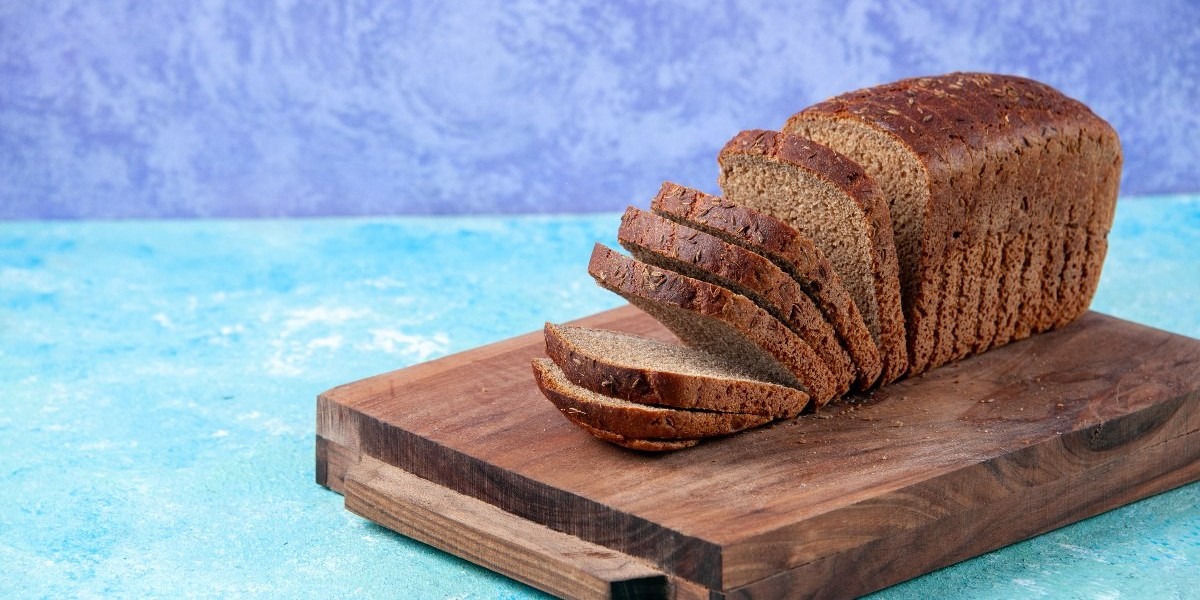 Sweet Bread Loaf: The Soft, Sweet, and Versatile Homemade Favorite