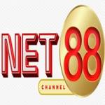 Net88 AE
