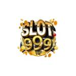 999SLOT