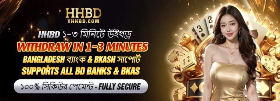 yhhbd com