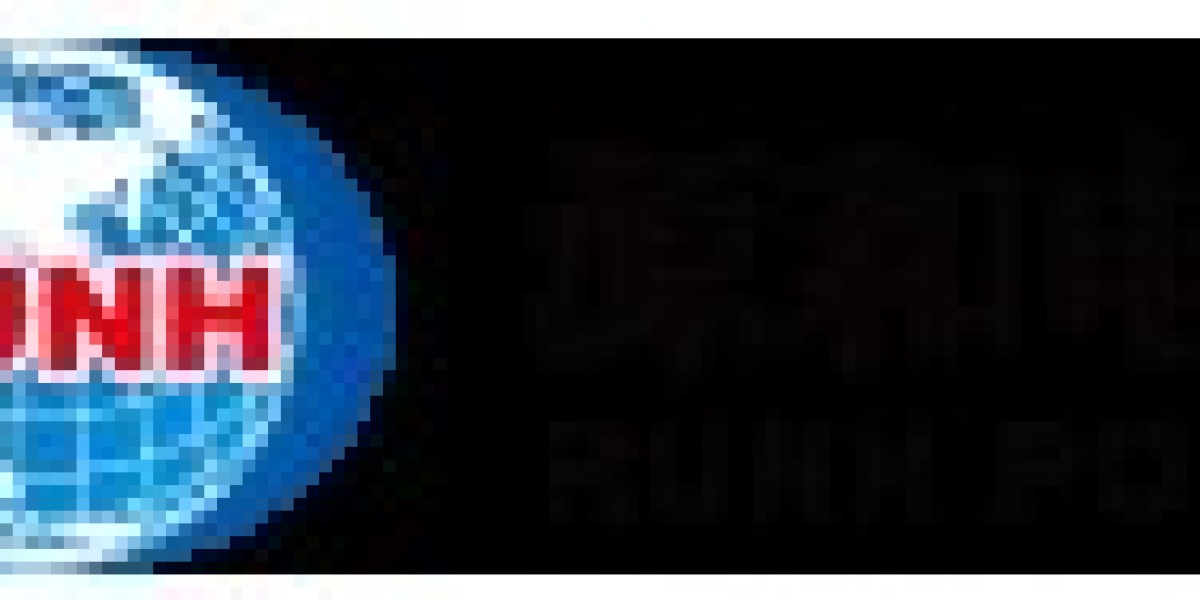 Revolutionizing Emission Control: Ultra-High-Efficiency Desox Systems in Coal Plants