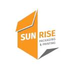 Sunrise Packing