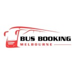 bus booking