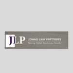 Johns Law Partners