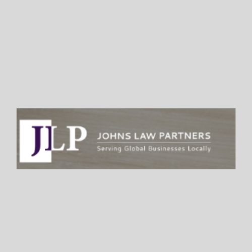 Johns Law Partners