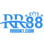 rr88k1 com