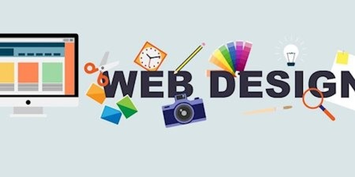 Web Design in 2025: Creating Websites That Engage and Convert