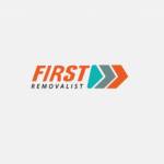 First Removalists