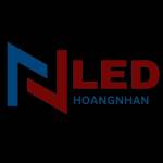 LED Hoàng Nhân