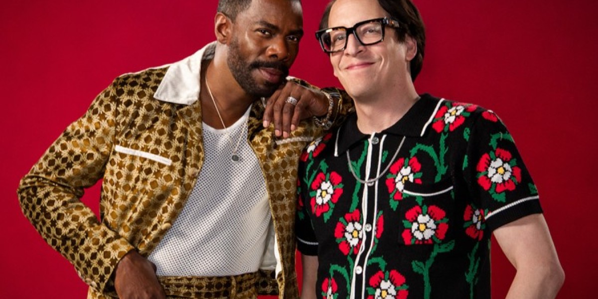 It's What's Inside - Genre-Defying Horror on Netflix