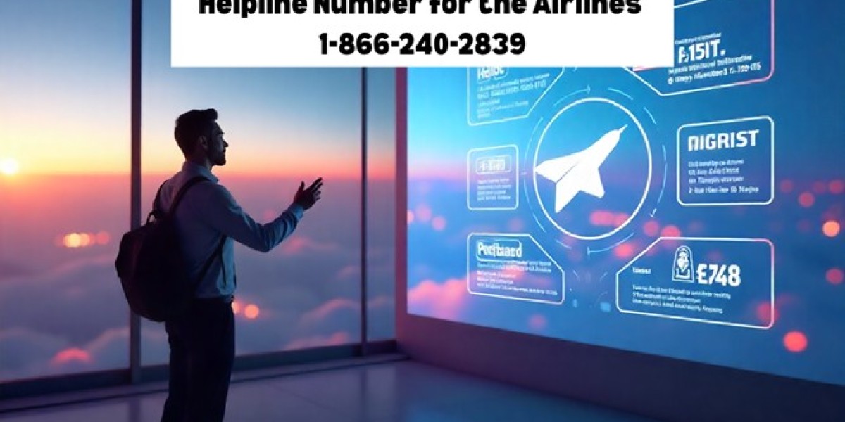 Delta Airlines Same-Day Flight Change – A Quick Guide to Hassle-Free Travel