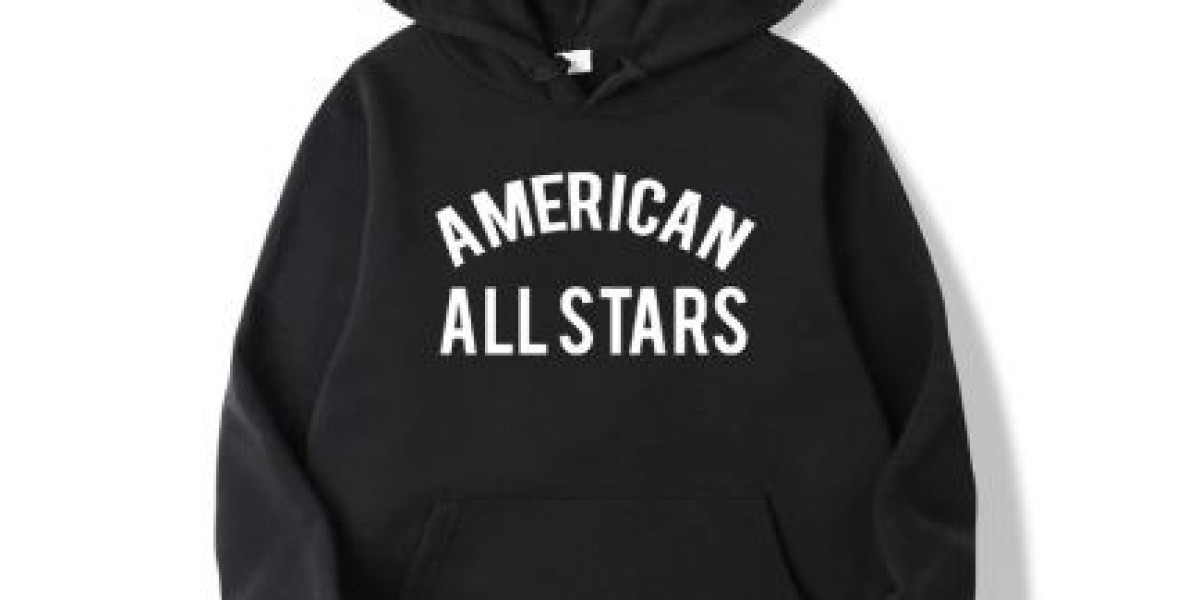 Winter Glow Festive Hoodies Perfect for Holiday Outfits