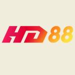 hd88one HD88one