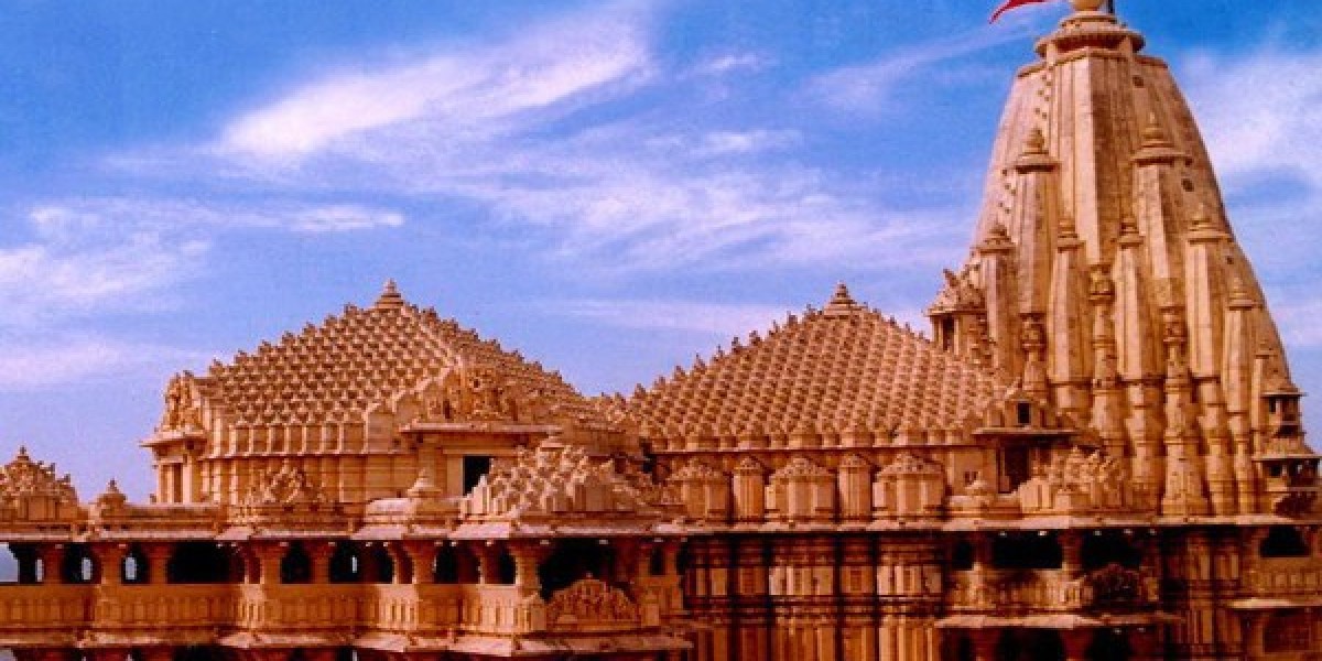 Somnath  Taxi service