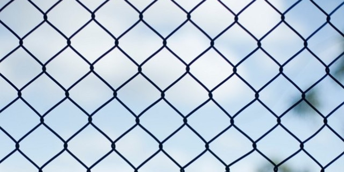 15 Best Online Casinos Australia 2025 Real Money Casino Sites