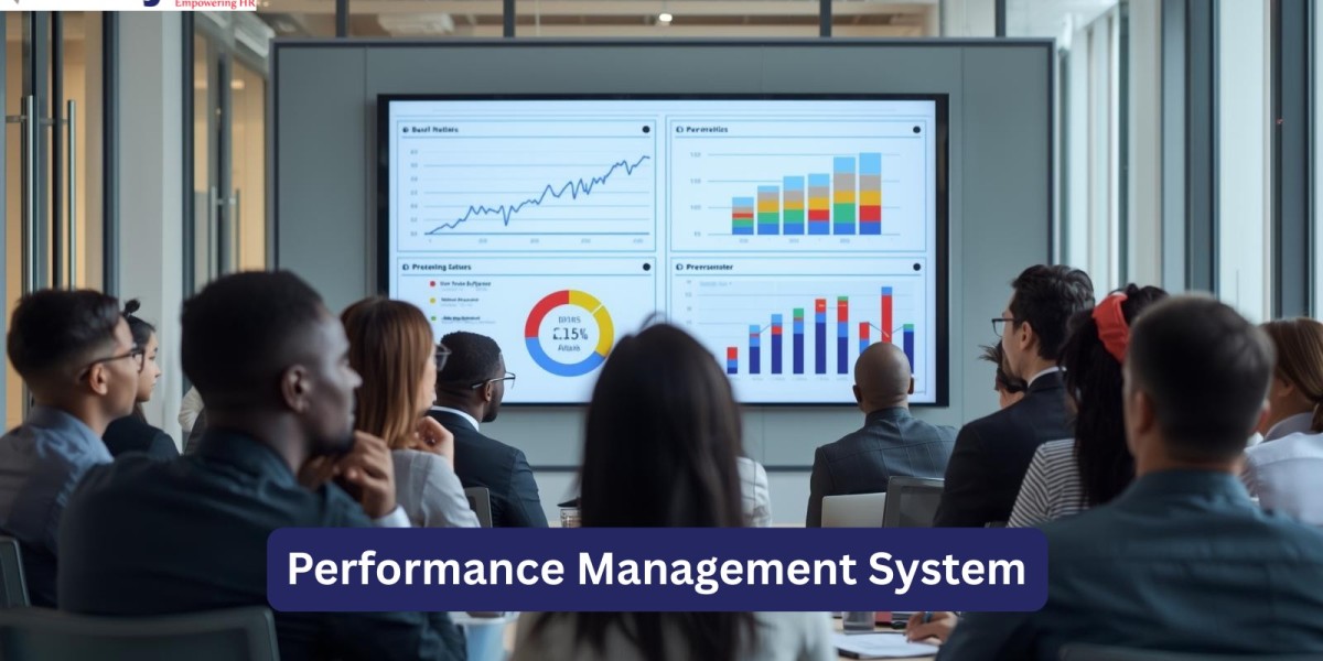 Savvy HRMS Powering Smart and Productive Workplaces